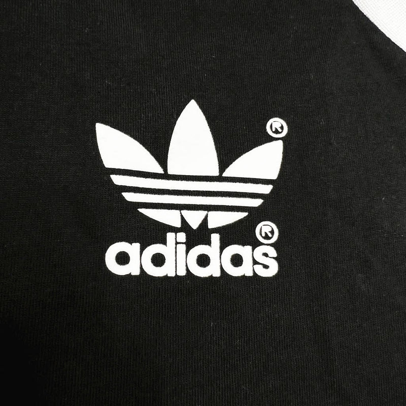 CAMISA OFICIAL VASCO RETRO 1988 Visitante