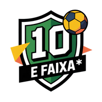 10 e Faixa